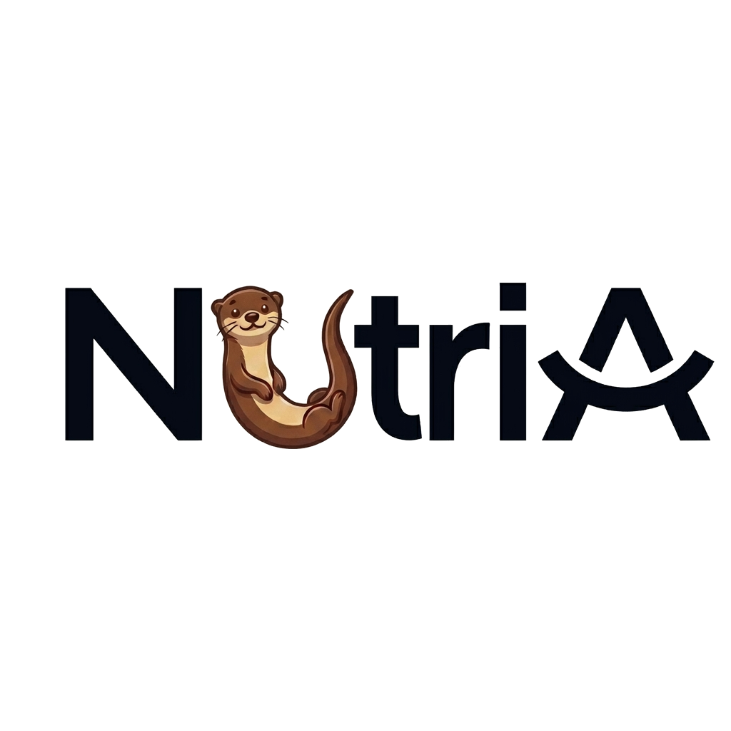 NutriA